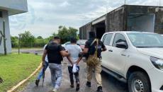 Capturan a presunto feminicida de doña Toñita en Veracruz