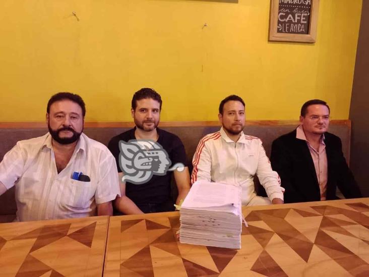 No fue vinculado a proceso, hombre denunciado por violencia familiar en Orizaba