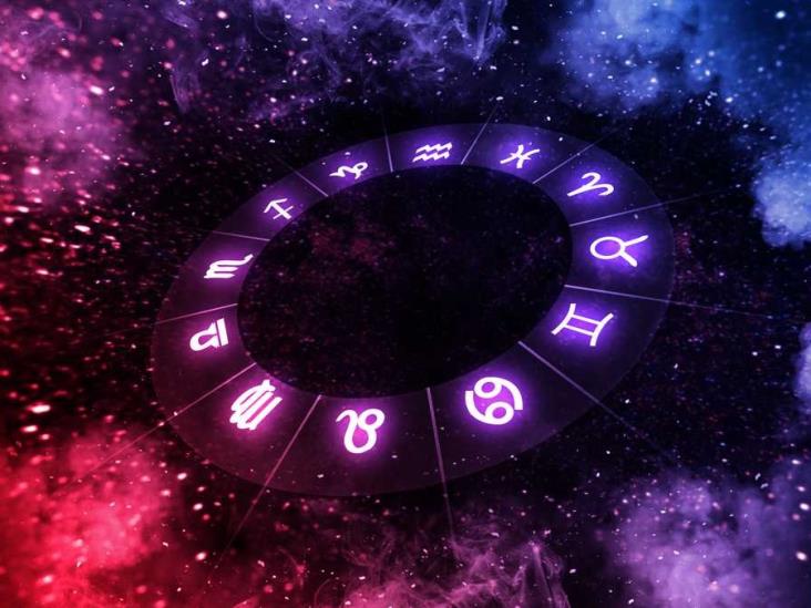 Horóscopo de hoy: 20 de septiembre de 2022