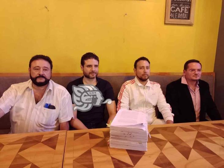 No fue vinculado a proceso, hombre denunciado por violencia familiar en Orizaba