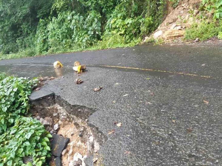 Piden que Naranjal entre a declaratoria de emergencia por lluvias