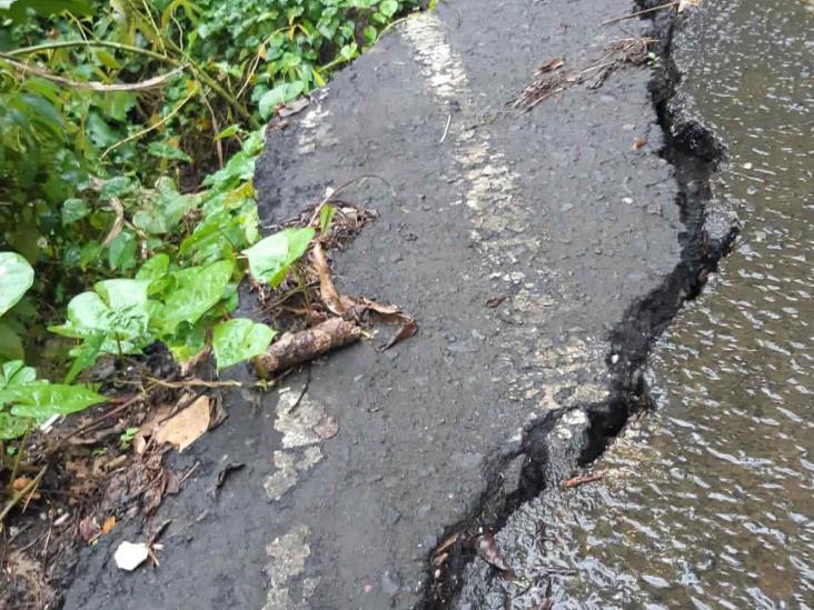 Piden que Naranjal entre a declaratoria de emergencia por lluvias