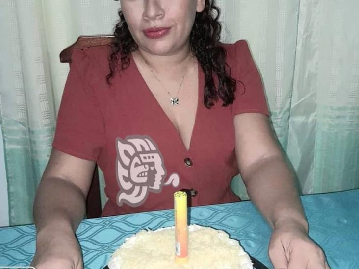 Cumpleaños de la semana