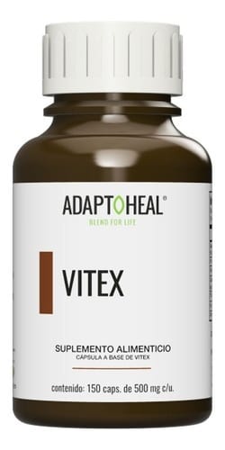 Alerta Cofepris sobre Adaptoheal, producto engaño