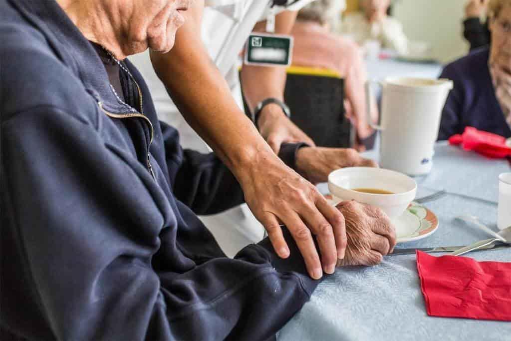 Contra Alzheimer, recomienda IMSS Veracruz Norte crucigramas y rompecabezas