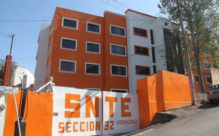 Repudia SNTE asesinato de maestra en Xalapa; exigen justicia