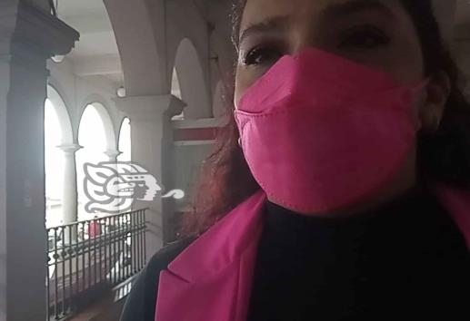 Urgen estrategias adecuadas para reinserción de menores que delinquen (+Video)