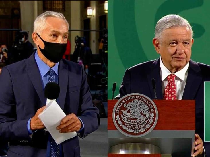 Video: Niega AMLO que la estrategia de seguridad sea un fracaso