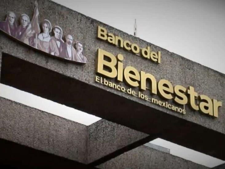 Banco del Bienestar ya tiene app; así podrás descargarla