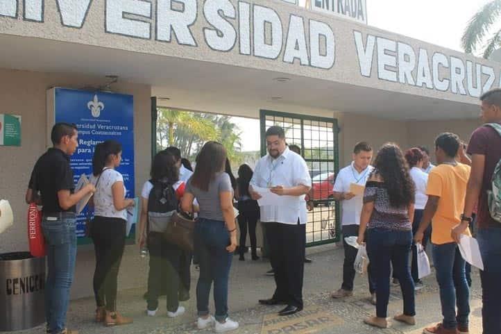 Anuncian festival de la lectura en el sur