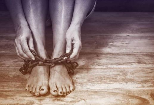 Día contra la Explotación Sexual y la Trata de Personas: ¿Por qué se conmemora?