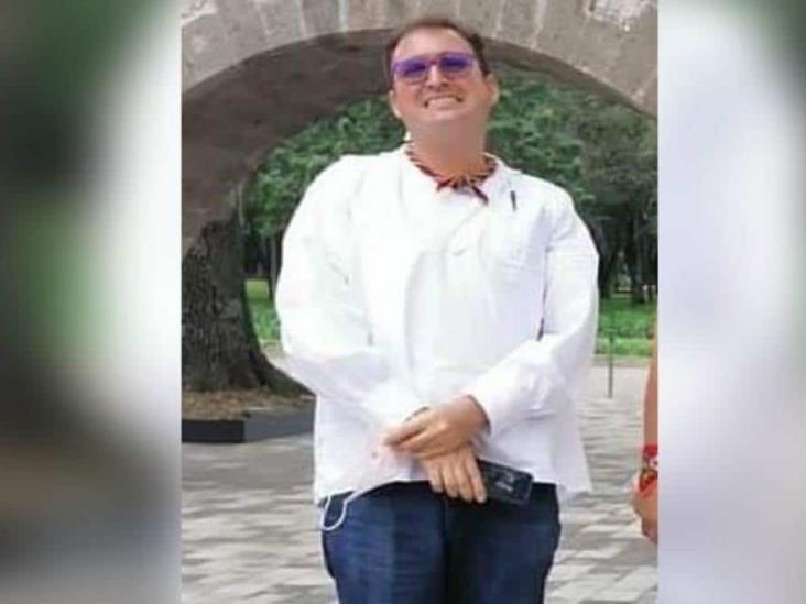 Roban identidad a secretario del Ayuntamiento de Papantla