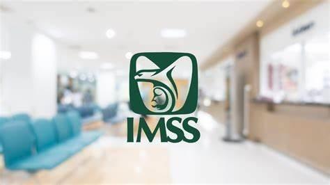 Se concreta donación de terreno para nuevo hospital del IMSS en Veracruz