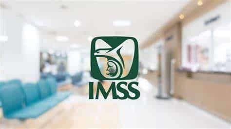 Se concreta donación de terreno para nuevo hospital del IMSS en Veracruz