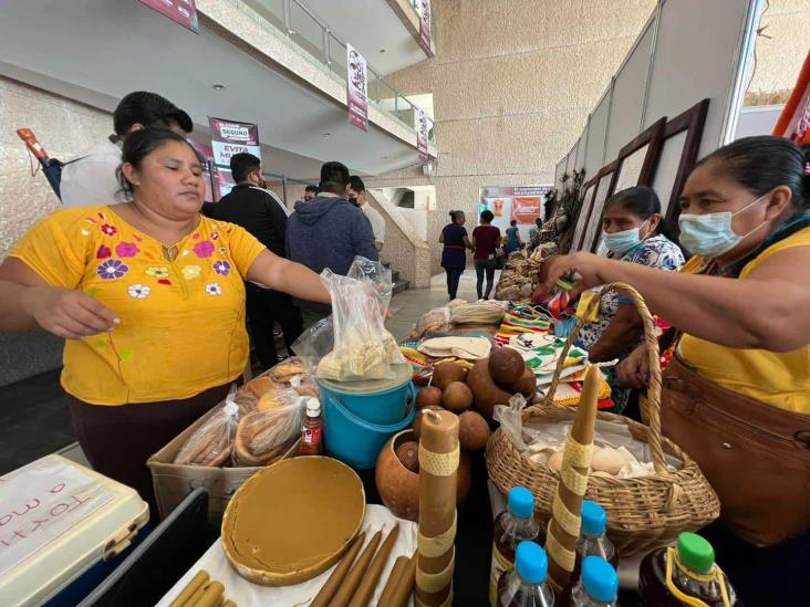 Cumbre Olmeca ha sido todo un éxito: Cuitláhuac García