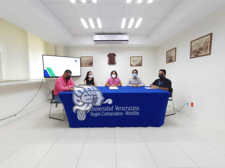 Reconocerán a minatitlecos en Festival de la Lectura de la UV