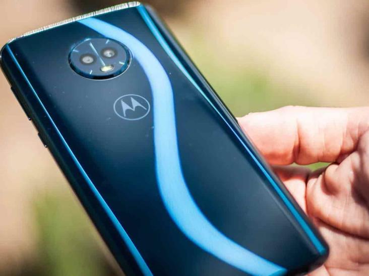 ¿Samsung o Motorola: quién vende más smartphones en México?