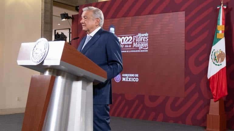 Gobierno mantiene compromiso de conocer la verdad en caso Ayotzinapa: presidente