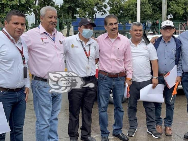 Ante violencia de género, refuerzan “Mujer Alerta” en Poza Rica (+Video)