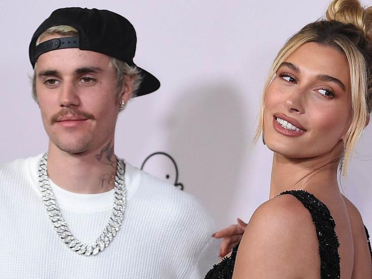 Esposa de Bieber hablará a sobre ruptura entre Justin y Selena Gómez