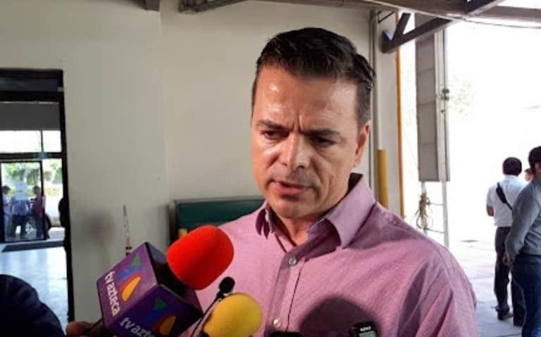  Con proyecto petrolero de Canadá,  se benefician Tabasco y Veracruz