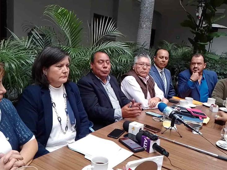 Aplauden abogados de Orizaba que Juzgado Cuarto se vuelva familiar (+Video)