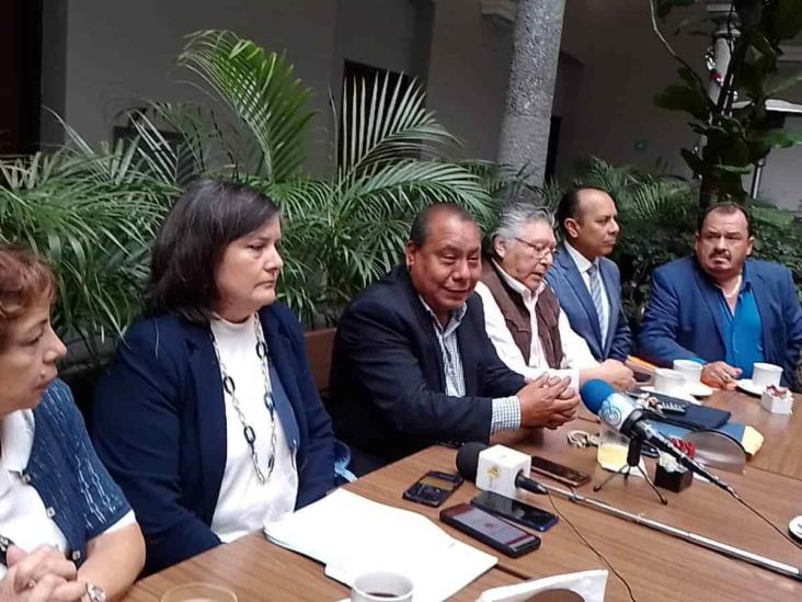 Aplauden abogados de Orizaba que Juzgado Cuarto se vuelva familiar (+Video)