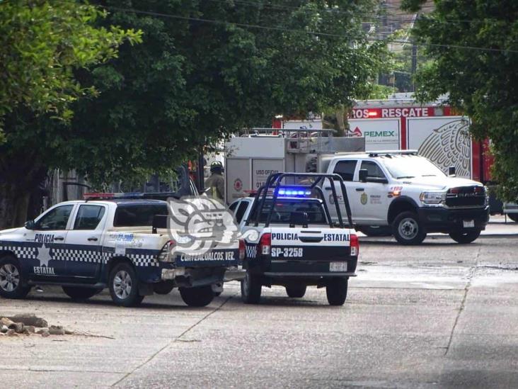 Corporaciones policiacas sin estrategias para combatir la inseguridad: OCC