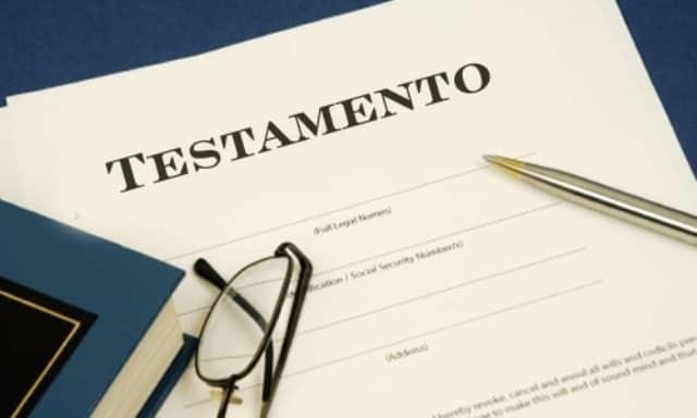 ¿Sabes cuáles son las diferencias entre testamento, traspaso y donación?