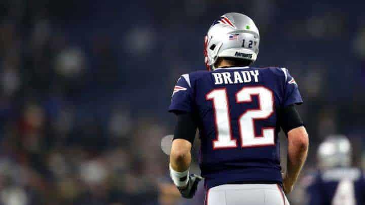 Tom Brady y familia Glazer apoyarán a damnificados del huracán Ian