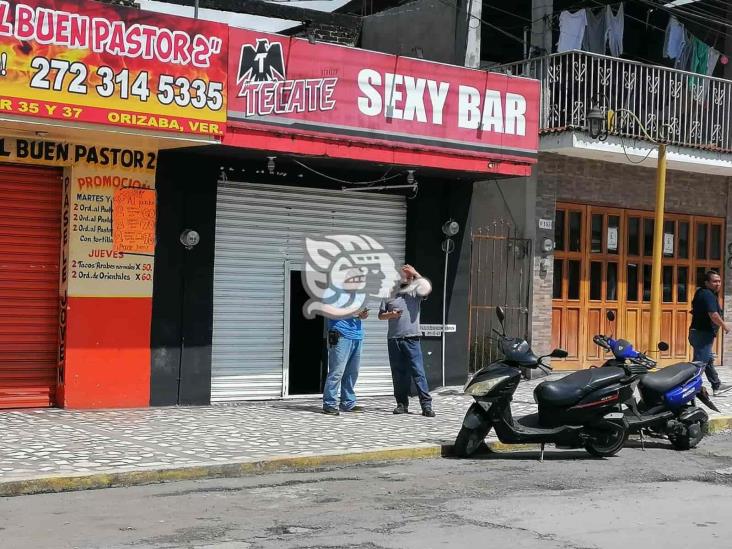 ¡Falsa alarma! Gran movilización por presuntos restos humanos en Ixhuatlancillo