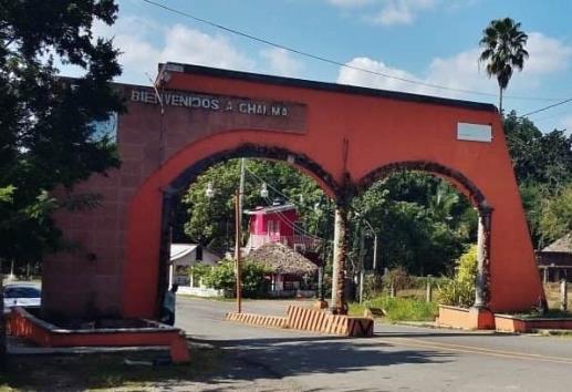 Tras 84 años, Ayuntamiento de Chalma es dueño del Palacio Municipal
