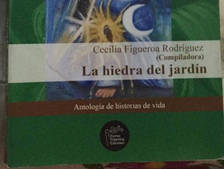 ¿Qué leer?