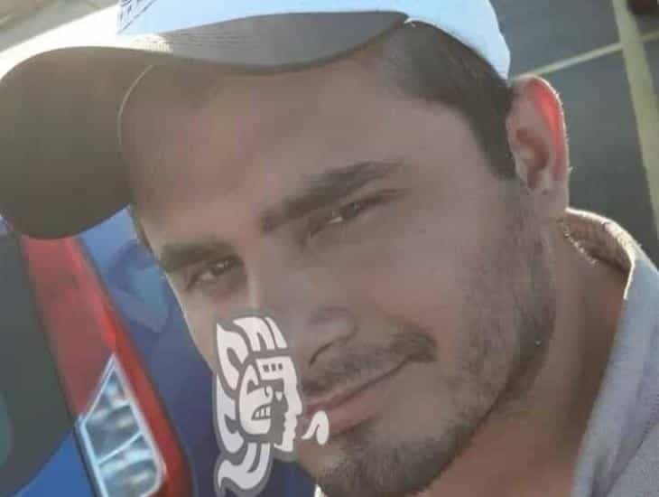 Encuentran muerto al hijo de Remigio Vázquez “Macarena”