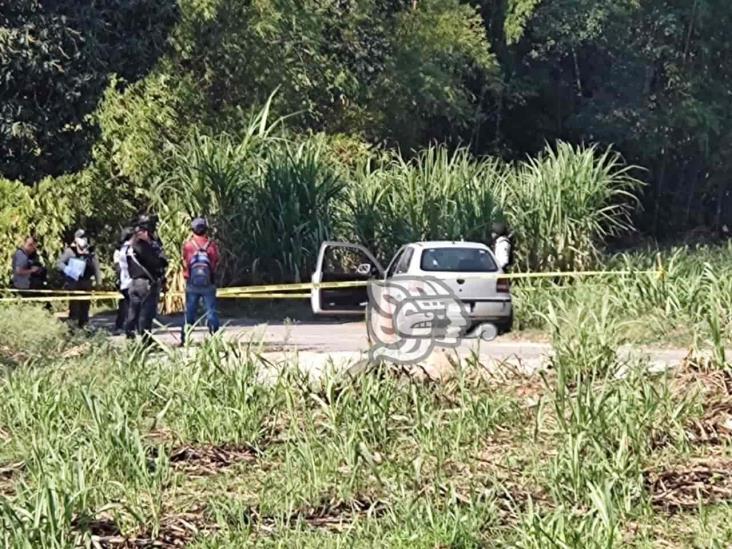 No son hechos aislados, en Xalapa, inseguridad a todo lo que da