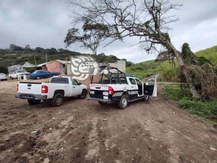 No son hechos aislados, en Xalapa, inseguridad a todo lo que da