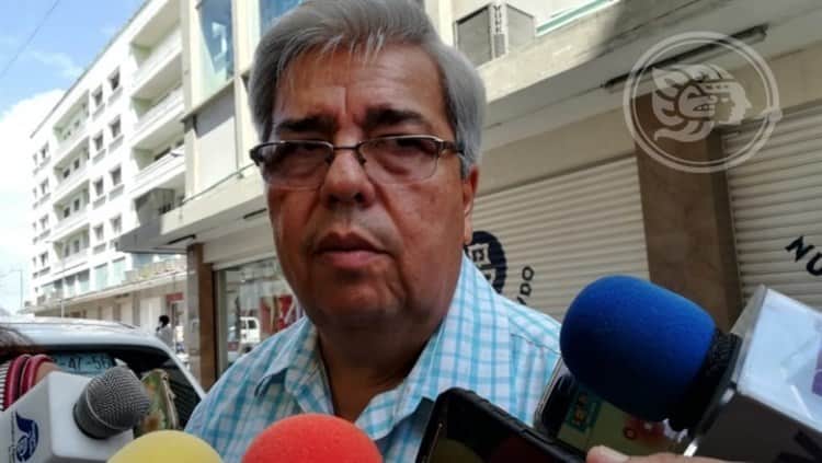 Consultas arrojan información útil para gestionar soluciones en Veracruz: INE