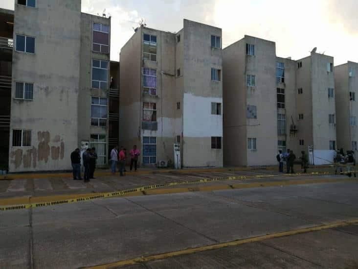 Esperan inversiones en el ramo inmobiliario por el CIIT en Coatzacoalcos