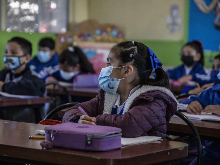 Suspenden prueba piloto de nuevo plan educativo de SEP en escuelas de México