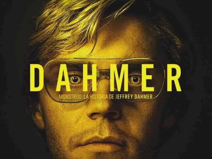 Jeffrey Dahmer: Netflix anuncia que la serie tendrá dos temporadas más tras tanta polémica