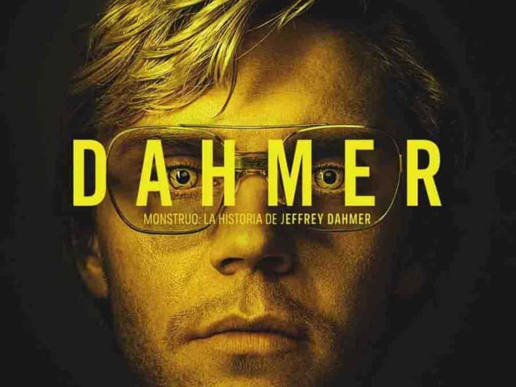 Jeffrey Dahmer: el drama de Netflix que ha causado tanta polémica