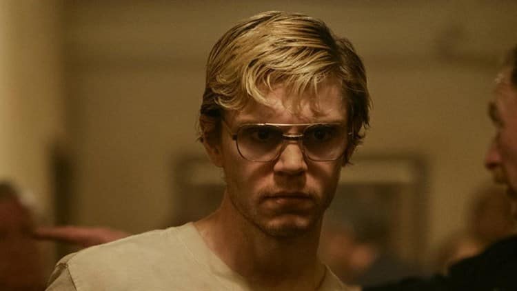 Jeffrey Dahmer: el drama de Netflix que ha causado tanta polémica