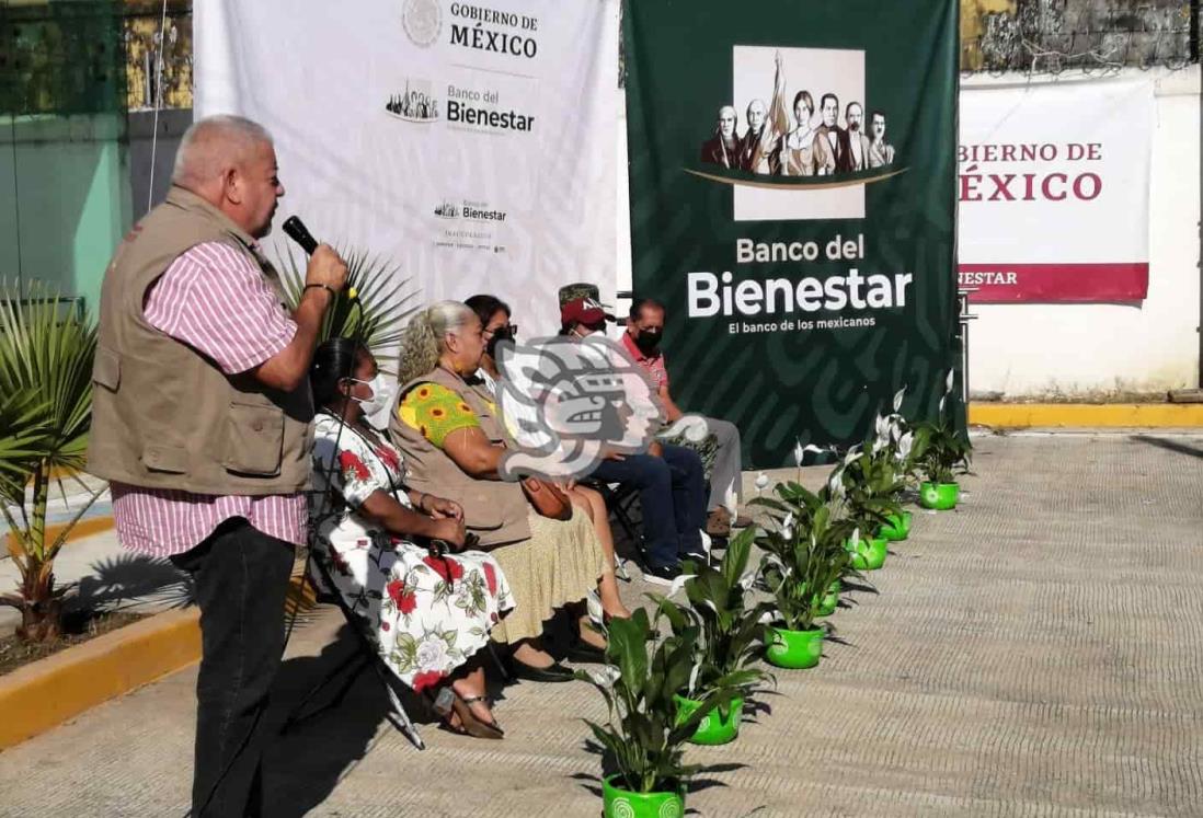 Concluye en Veracruz jornadas de vacunación para menores de 5 a 11 años(+Video)