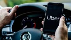 Uber pierde amparo para prestar servicio de transporte de pasajeros en Veracruz