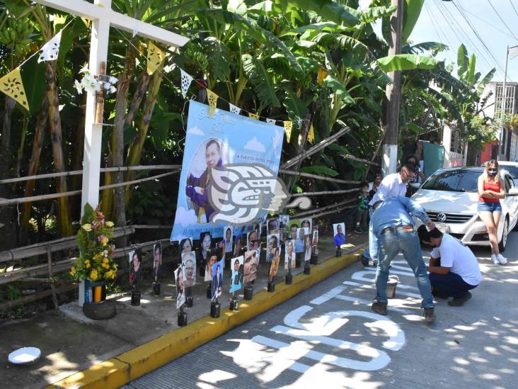 Tras casi 11 meses, liberan a 3 personas relacionadas a crimen de Jacinto Romero