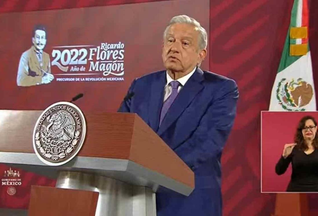 Brasil, ejemplo de democracia: AMLO sobre elecciones presidenciales