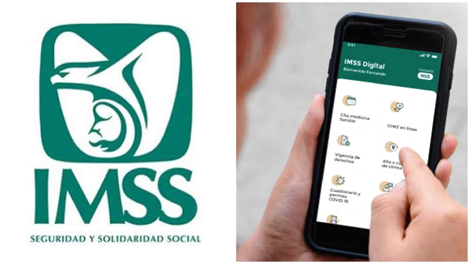 IMSS alerta sobre falsos gestores de trámites para afiliar, dan documentos apócrifos