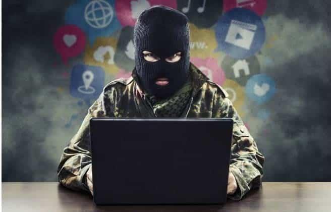 Corte de EU pone bajo lupa a Google, Twitter y Facebook por ataques terroristas