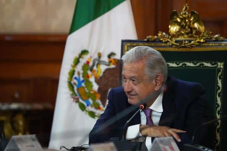 “El pueblo demostró su inclinación por la igualdad y justicia”; AMLO