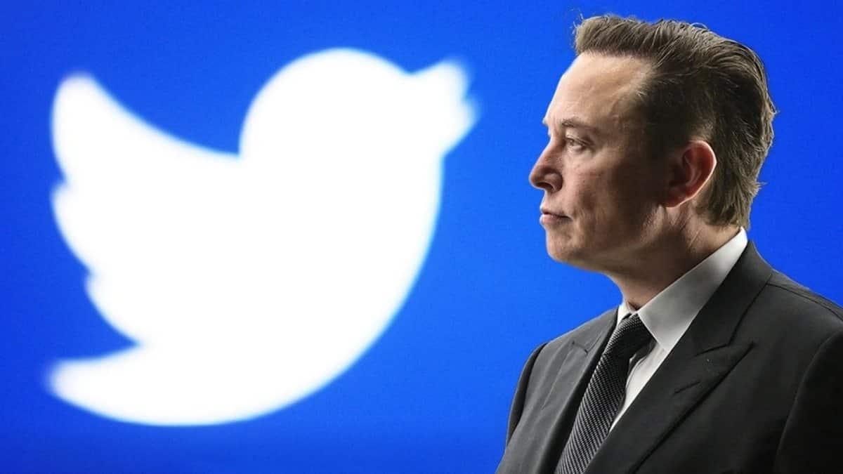 Elon Musk planea seguir adelante con la compra de Twitter, trasciende